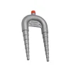Discount CAN-SB Coude anti-syphon 12 à 38 mm