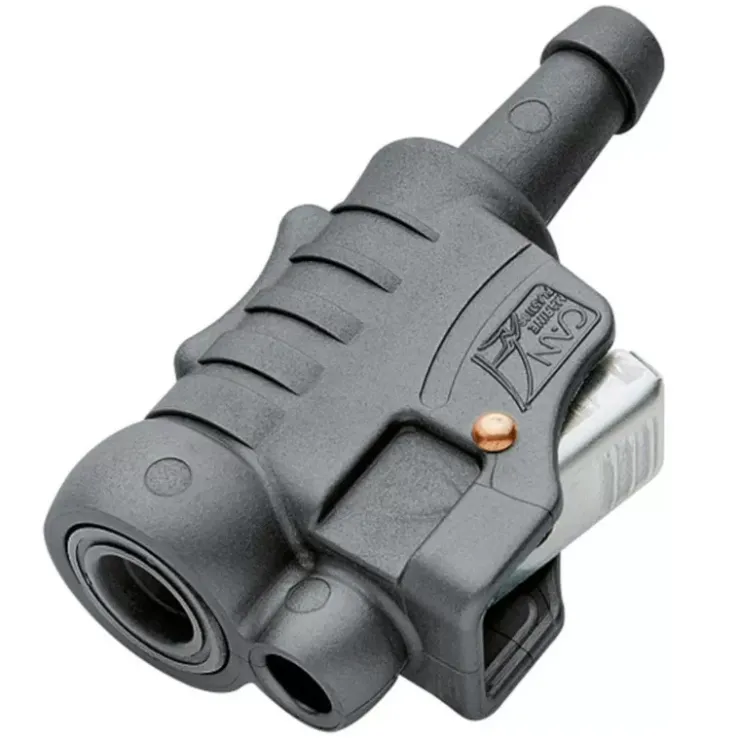 Online Osculati CAN-SB Embouts essence moteur HB SUZUKI / OMC