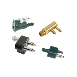 Online Osculati CAN-SB Embouts essence moteur HB SUZUKI / OMC