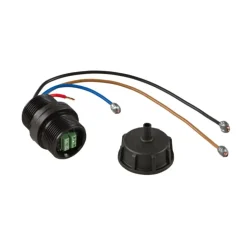 New CAN-SB Emetteur eaux noires