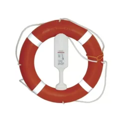 Discount CAN-SB Ligne de jet avec container