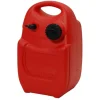 Hot CAN-SB Nourrice essence 12 L