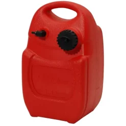 Hot CAN-SB Nourrice essence 12 L
