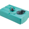 Hot CAN-SB Pack réservoir 39 L + pompe 12 V