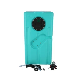 Outlet CAN-SB Pack réservoir 77 L + pompe 12 V