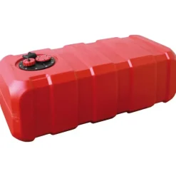Clearance CAN-SB Réservoir carburant avec cloison