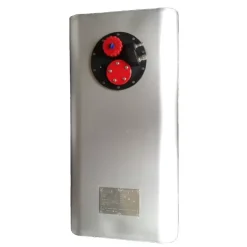 Online CAN-SB Réservoir carburant inox H 250 mm