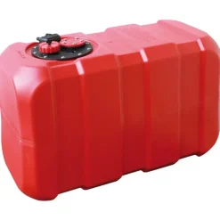 Sale CAN-SB Réservoir carburant vertical