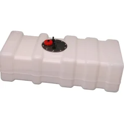 Outlet CAN-SB  Réservoir eau douce | 53 L
