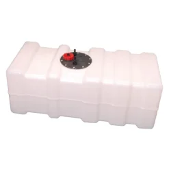 Clearance CAN-SB  Réservoir eau douce | 70 L