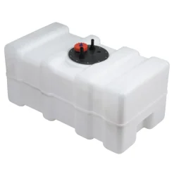 Best CAN-SB  Réservoir eau douce | 55 L