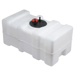 CAN-SB  Réservoir eau douce | 33 L