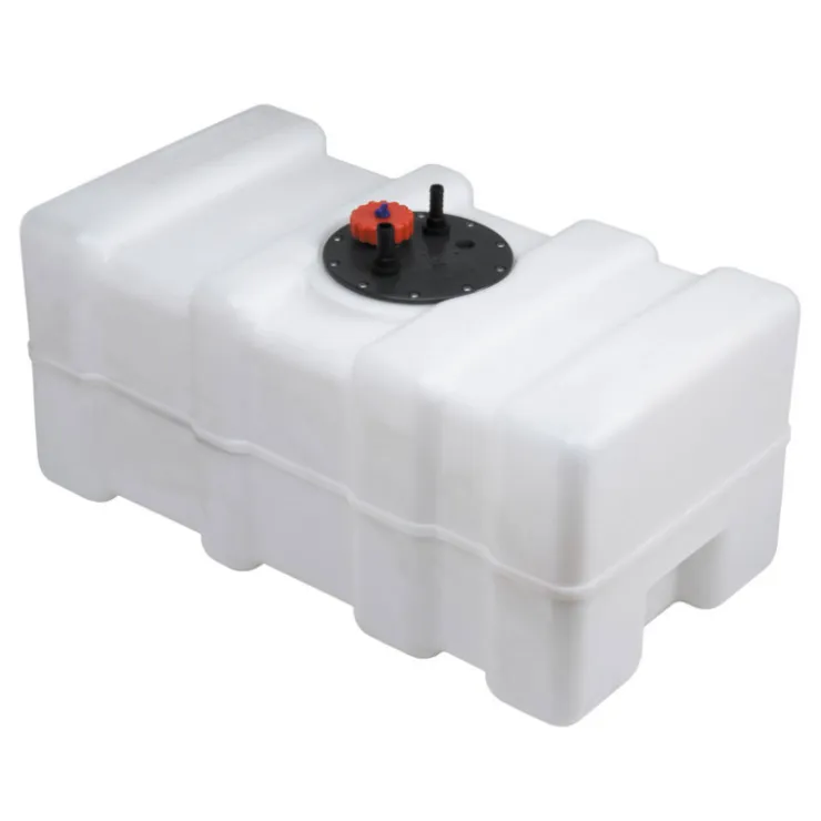 CAN-SB Réservoir eau douce | 33 L