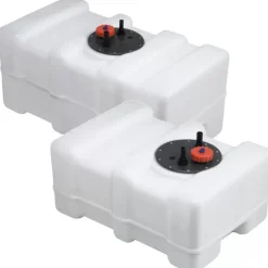 Best CAN-SB  Réservoir eau douce | 42 L