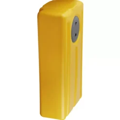 Sale CAN-SB Réservoir eaux noires vertical