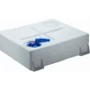 CAN-SB Réservoir fond plat 140 L