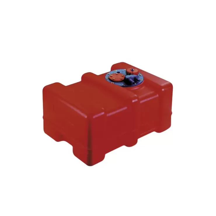 Discount CAN-SB Réservoir tous carburants 33 à 140 L