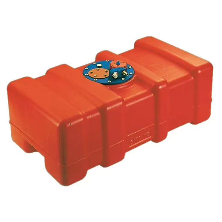 Discount CAN-SB Réservoir tous carburants 33 à 140 L