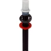 Online CAN-SB Tube d'aspiration vertical
