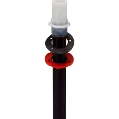 Online CAN-SB Tube d'aspiration vertical