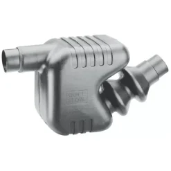 Outlet CAN-SB Waterlock moteur 75 à 150 CV