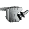 New CAN-SB Waterlock moteur 40 à 75 CV