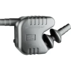 New CAN-SB Waterlock moteur 40 à 75 CV