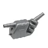 CAN-SB Waterlock moteur 15 à 38 CV