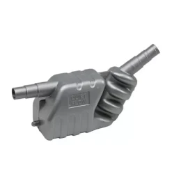 CAN-SB Waterlock moteur 15 à 38 CV