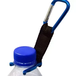 Clearance CAO Outdoor CAO 2 mousquetons porte-bouteille