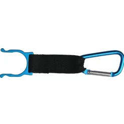 Clearance CAO Outdoor CAO 2 mousquetons porte-bouteille