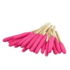 Hot CAO Outdoor CAO Allumettes tout temps