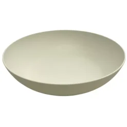 CAO Outdoor CAO Assiette creuse D20 cm PLA