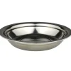Online CAO Outdoor CAO Assiette creuse inox ø 22 cm