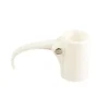 Discount CAO Outdoor CAO Bague de parasol ø 25 mm