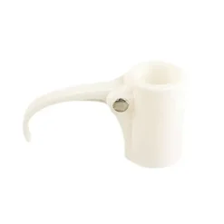 Discount CAO Outdoor CAO Bague de parasol ø 25 mm