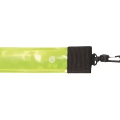 Sale CAO Outdoor CAO Bande réfléchissante clignotante