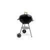 Discount CAO Outdoor CAO Barbecue four "Saveur"