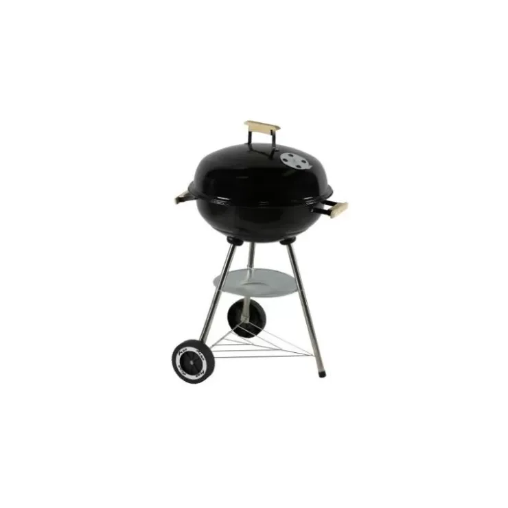 Discount CAO Outdoor CAO Barbecue four "Saveur"