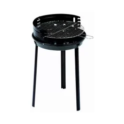 Outlet CAO Outdoor CAO Barbecue rond "Plaisir"
