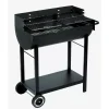 New CAO Outdoor CAO Barbecue tonneau "Convivial"