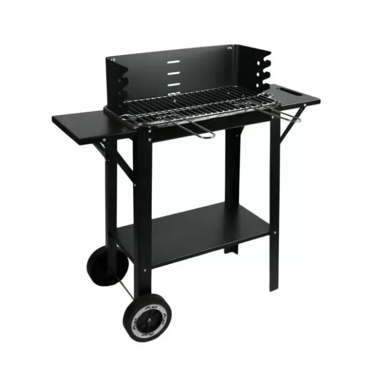 Discount CAO Outdoor CAO Barbecue wagon tablette "Gourmet"