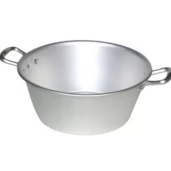 Hot CAO Outdoor CAO Bassine à confiture