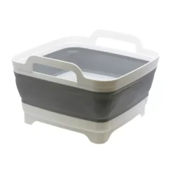CAO Outdoor CAO Bassine rétractable 9 L