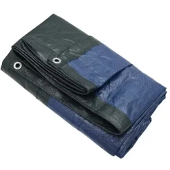 Sale CAO Outdoor CAO Bâche 4 x 3 m