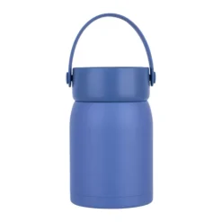 Discount CAO Outdoor CAO Boite alimentaire Urban