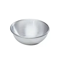 Clearance CAO Outdoor CAO Bol alu 50 cl