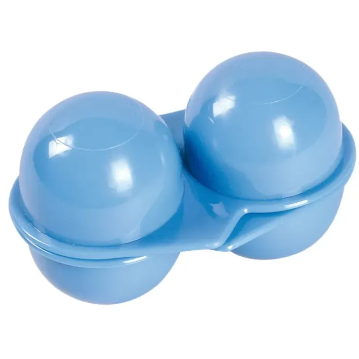 Discount CAO Outdoor CAO Boîte 2 oeufs