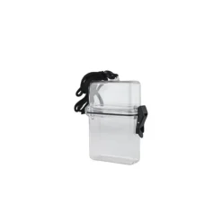 Discount CAO Outdoor CAO Boîte imperméable carrée