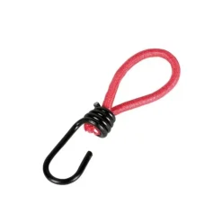 Outlet CAO Outdoor CAO Bouclettes bas de tente
